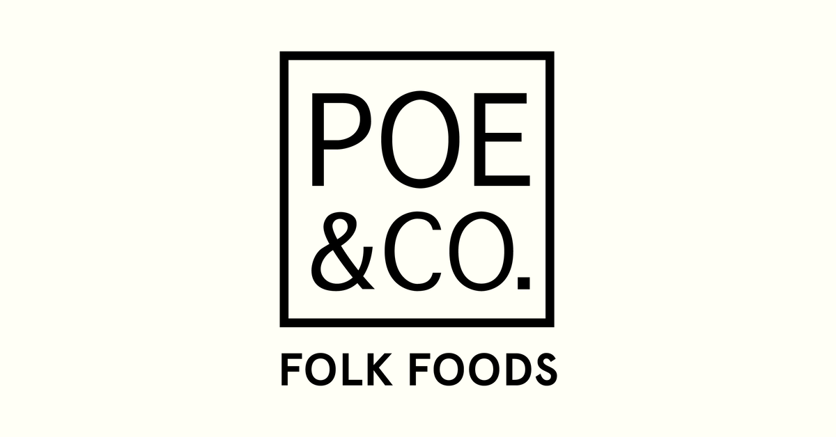 about-poe-co-poe-co-folk-foods